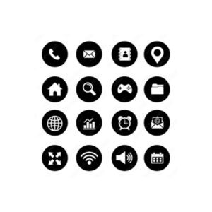 هشت اپلیکیشن بهینه سازی شده برای ۳D Touch در آیفون ۶ اس ایتوک