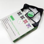 فن کیس ایتوک مدل Frio Three (در بسته بندی)