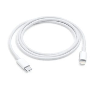 نحوه تشخیص کابل و شارژر اصلی آیفون + تصاویر ایتوک