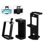 گیره نگهدارنده مونوپاد ایتوک مدل Dual Clamp (نماهای کلی)
