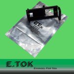 گیره نگهدارنده مونوپاد ایتوک مدل Dual Clamp (در بسته بندی)