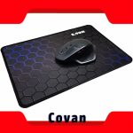 ماوس پد ایتوک مدل Covan (با ماوس)