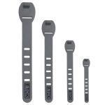 نظم دهنده کابل ایتوک مدل Essential بسته 8 عددی (انواع اندازه ها)