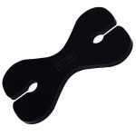 نظم دهنده کابل ایتوک مدل Bone (نمای کلی)