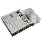 فن کیس ایتوک مدل 12-Ventilador(بسته بندی)