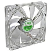 فن کیس ایتوک مدل 12-Ventilador