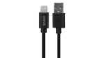 کابل تبدیل USB به لایتنینگ بیاند مدل BA-341 - Image 2