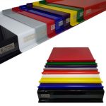پایه نگهدارنده لپ تاپ ایتوک مدل Davila (رنگبندی)