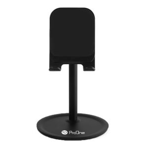 پایه نگهدارنده گوشی موبایل پرووان مدل PHL_1070