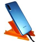 پایه نگهدارنده گوشی موبایل ایتوک مدل LAVALIER - Image 8