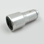 شارژر فندکی اپی مکس مدل EU-25 - Image 3