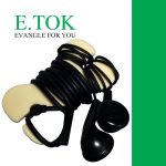 نظم دهنده کابل ایتوک مدل Bone (نحوه استفاده)