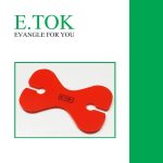 نظم دهنده کابل ایتوک مدل Bone (نمای کلی)