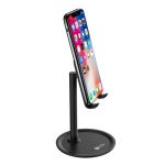 پایه نگهدارنده گوشی موبایل پرووان مدل PHL_1070 - Image 6