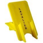 پایه نگهدارنده گوشی موبایل ایتوک مدل LAVALIER ایتوک