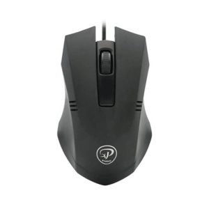ماوس ایکس پی-پروداکت مدل XP-M694