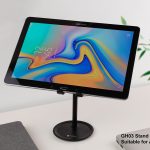 پایه نگهدارنده گوشی موبایل پرووان مدل PHL_1070 - Image 7