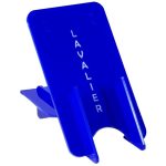 نگهدارنده گوشی موبایل ایتوک مدل LAVALIER