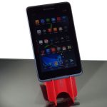 پایه نگهدارنده گوشی موبایل ایتوک مدل LAVALIER - Image 10