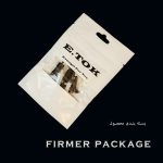 پایه نگهدارنده خنک کننده پردازنده ایتوک مدل Firmer بسته 2 عددی (در بسته بندی)