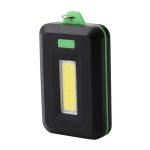 چراغ قوه ایتوک مدل جاسوییچی Glow (نمای کلی)