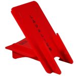پایه نگهدارنده گوشی موبایل ایتوک مدل LAVALIER - Image 9