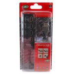 هاب 4 پورت USB 2.0 دیانا مدل FD56 (در بسته بندی)