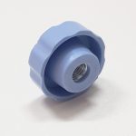 مهره خروسکی ایتوک مدل E - 22 (نمای زیر)
