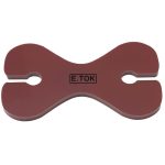 نظم دهنده کابل ایتوک مدل Bone (نمای کلی)