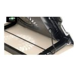 پایه خنک کننده لپ تاپ دیانا مدل D-928 - Image 5