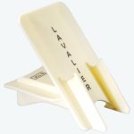 پایه نگهدارنده گوشی موبایل ایتوک مدل LAVALIER - Image 11