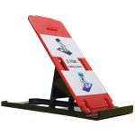 پایه نگهدارنده گوشی موبایل ایتوک مدل Folding - E.2.B ایتوک