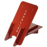 پایه نگهدارنده گوشی موبایل ایتوک مدل LAVALIER - Image 3
