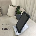 پایه نگهدارنده گوشی موبایل ایتوک مدل Pillow (با تبلت)