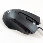 ماوس ایکس پی-پروداکت مدل XP-M694