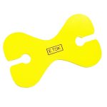 نظم دهنده کابل ایتوک مدل Bone (نمای کلی)