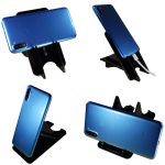 پایه نگهدارنده گوشی موبایل ایتوک مدل LAVALIER - Image 13