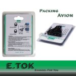 کارت صدا ایتوک مدل Avion (در بسته بندی)