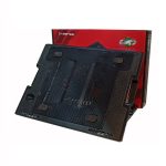 پایه خنک کننده لپ تاپ دیانا مدل D-928 - Image 7