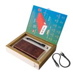 پاوربانک اپی مکس مدل EP-34 (در بسته بندی)