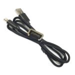 کابل تبدیل USB به لایتنینگ بیاند مدل BA-341 - Image 3