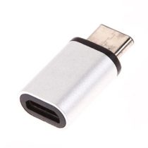مبدل Micro USB به Type-C ریمکس