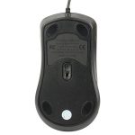 ماوس مخصوص بازی اچ پی مدل m100 - Image 7