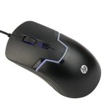 ماوس مخصوص بازی اچ پی مدل m100 - Image 6