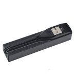 هاب USB 2.0 رویال مدل RH-428 - Image 4