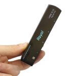 هاب USB 2.0 رویال مدل RH-428 - Image 5