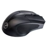 کیبورد و ماوس بی سیم ایکس پی-پروداکت مدل XP-W4400 (ماوس)