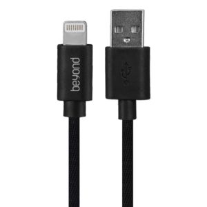 کابل تبدیل USB به لایتنینگ بیاند مدل BA-341