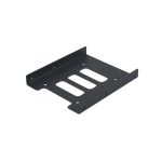براکت هارد اینترنال - Image 3