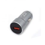 شارژر فندکی اپی مکس مدل EU_48 - Image 4